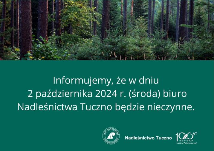 Biuro&#x20;nieczynne&#x20;2&#x20;października&#x20;2024&#x20;r